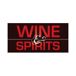 Wine e spirits