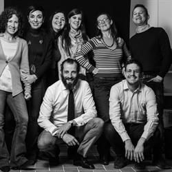 CanestriniLex avvocati