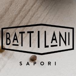 Battilani Sapori