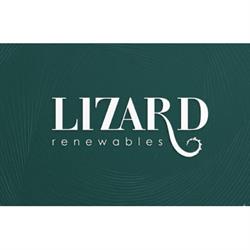 Lizard Renewables S.p.a.