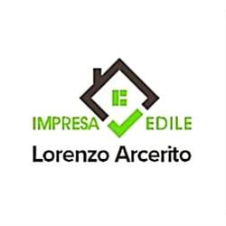 Impresa edile di Lorenzo Arcerito