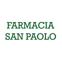 Farmacia San Paolo