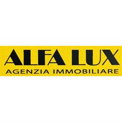 Agenzia Immobiliare Alfalux Srls