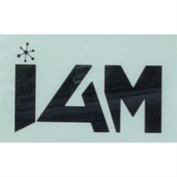 I4m