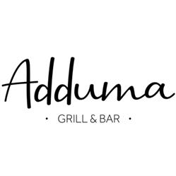 Adduma