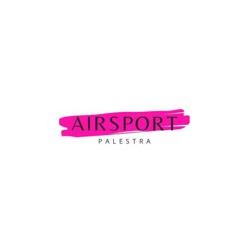 Palestra Asd Air Sport