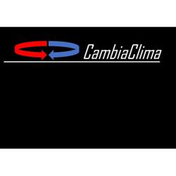 Cambia Clima