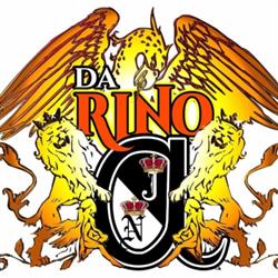 Ristorante - Braceria - Pizzeria da Rino