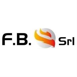 F.B. Riscaldamento
