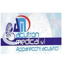 Apparecchi acustici Acutron Group