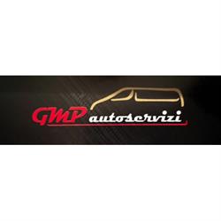 GMP Autoservizi  NCC - Noleggio Con Conducente