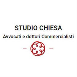 Studio Chiesa