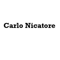 Carlo Nicatore