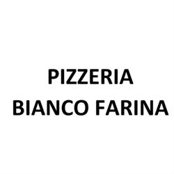 bianco farina