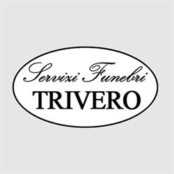 Servizi Funebri Trivero