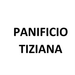 Panificio Tiziana