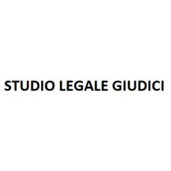 Studio Legale Giudici