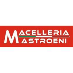 Macelleria Mastroeni Antonino Santa Teresa di Riva