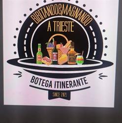 Bibitando e Magnando