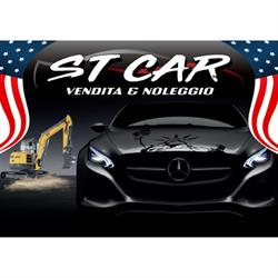 St Car S.r.l.s.