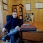 chi sono