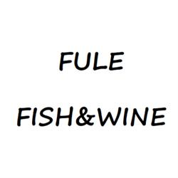 Fule Fish & Wine