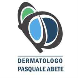 Dermatologo Abete Dott. Pasquale