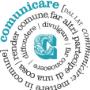 comunicare