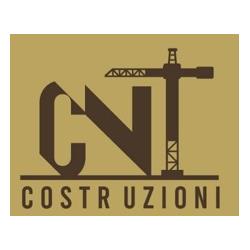 CNT Costruzioni di Contartese Leo - Impresa Edile e Ristrutturazioni