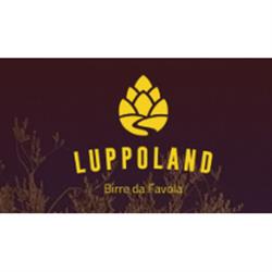 Luppoland