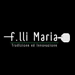 Pizzeria F.lli Maria