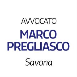 Pregliasco Avv. Marco Studio Legale