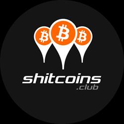 Bancomat Bitcoin ATM - Shitcoins.club