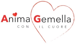 Anima Gemella con il cuore
