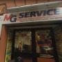 Gallery Cliente