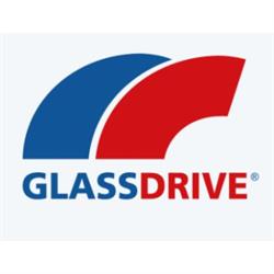 Glassdrive La Spezia