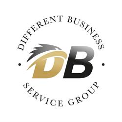 Different business service group