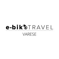 E-Bike Travel