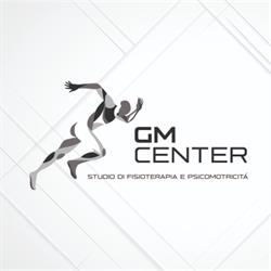 GM Center