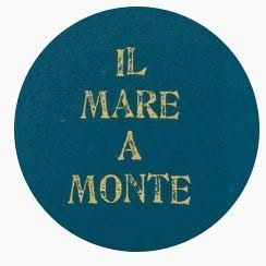 Ristorante Il mare a monte