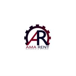 Ama Rent