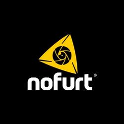 Nofurt