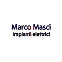 Marco Masci