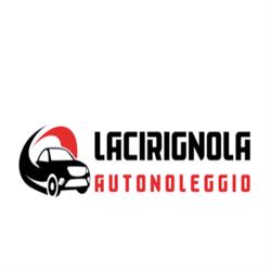 Autonoleggio Lacirignola