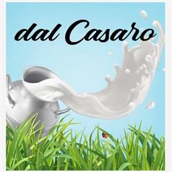 Dal Casaro