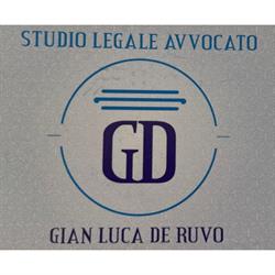 Studio Legale Avvocato Gian Luca De Ruvo