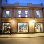 Gallery Cliente