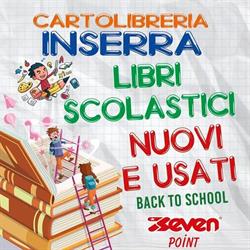 Cartolibreria Inserra