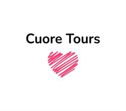 Free Tour Milán en Español Mejor Valorado