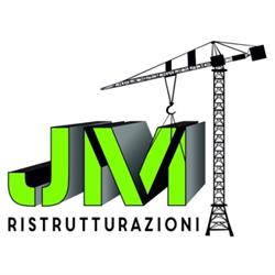 J.M. Ristrutturazioni
